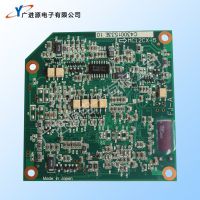 CM402CM602ɴ忨 N610032084AA