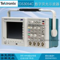 TDS3054C ̩/TektronixTDS3054Cʾ