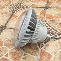 ˼BZD130ЧܷLED-LEDͶ80W