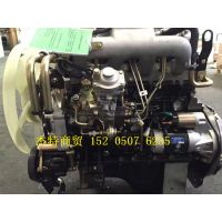 ʮ彭帣ｭ4932.8TܳɻƤ4JB1