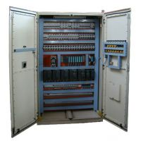 S7-1500Ʒ̿ƹ