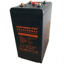 ϶GFM-800R㽭϶2V800AHͨѶ󱸵Դר
