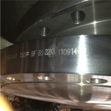 SA182F304е÷ASTMA860