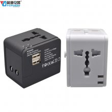 ȫͨתͷ ˫USB2.1AʽŷʽӢʽʽת
