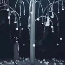 ֱᷢɶ