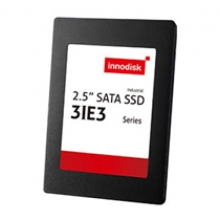 йҵCFCompactFlash(CF)¶֧ʲô¶