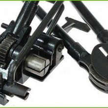 ���ô�ZRTOOL���Զ�������