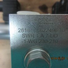 SWR1A7-UD-1-WG230-210רû򷧣¹HAWEԭװ