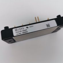 ¹ھբVUO121-16***ģ