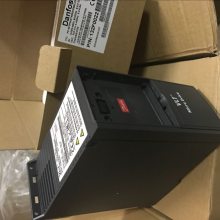 丹佛斯变频器 FC-302P1K5T5E20H2XGC 三相380V/1.5KW 正品