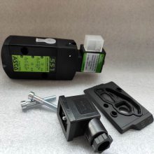 美国ASCO电磁阀,551A001MS电磁阀,ASCO阿斯卡551电磁阀