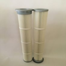 Ͳ 沼Ͳ Ͳ 162*1500άͲ
