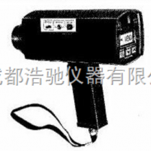 便携式红外辐射温度计（600-1800℃） WFHX-63