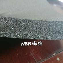 NBRصȱº NBR 
