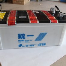ͳһN20012V200AHҺά 洬   ƿ