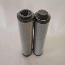 ͱоTLX268A/20 ʹ