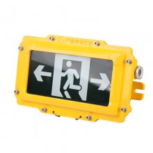 Ӧ ʽ¥led OK-BLZD-1LROE I 5W8402ͨӦ