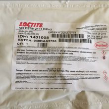 ̩Ȼ֬2151 3G
