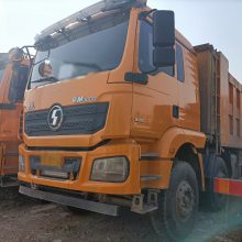 M3000ǰĺж 430Ϋ 76 ж