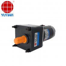 150Wֱ늙C150W늳O(sh)R_5D150-24GN+5GN100K