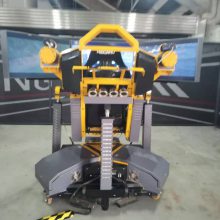 Ͼƽҹů 豸⡢VR360ת 豸