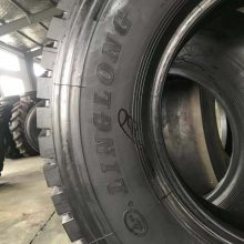 胶轮压路机光面轮胎95/65-15 10.5/80-16 工程轮胎7.50-16