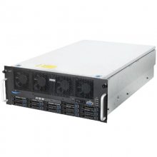 迎达RS6590 V3(Xeon E7-4820 v4*2/64GB/1TB*3)服务器维修