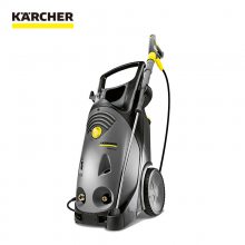 KarcherˮѹϴHD 10/25-4 S Plus ϴٷֱӪ
