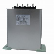 bsmj 450v 20kvarʽ޹
