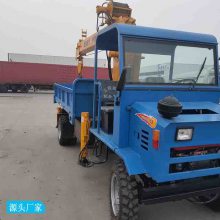 泵ص Ĳ泵䳵۸ 6ũĲ泵
