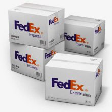  ר߹ʿ FedExʿ
