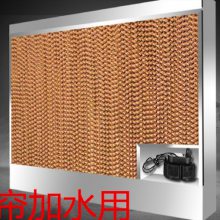 ͨ罵304ֹҵѹֳŷˮ