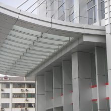 ĻǽװζǮ