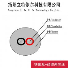 2оҽü轺Դ ͸ѹ轺 轺 ߿˺轺