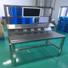 ��Ӧ�������繤��̨ ��װ����̨ ά�޹���̨