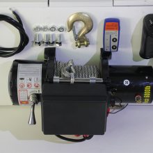 綯ԽҰ綯̳ص綯ǣ12V24V