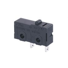 WEIPENG ΢   HK-04G-L