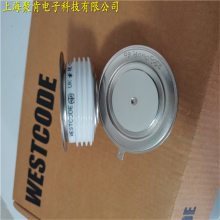 ����������WESTCODE UK N3533ZC200����ɿع� ��բ�� Բ����