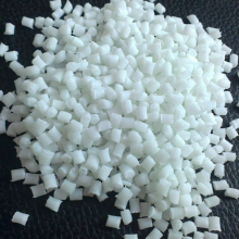 ۱˹POM 770/1 PTFE20S l(f) r