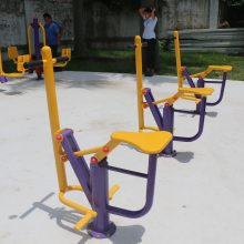 ��������������װ�����˶�������Ť�����������·����԰����·��