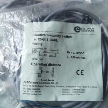 ȫ BR100-DDT BR400-DDT BR100-DDT-P BR400-DDT-P BRP
