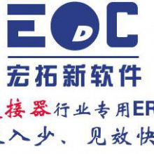 ߲ERPʲô ERP