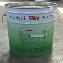 济南氟碳油漆 济南氟碳防腐漆 济南氟碳树脂涂料