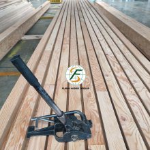 ҶOSB I JOIST ľ õذ