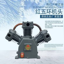 Ӧ15KW8KG廷HW20008ʽѹ