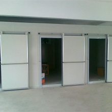 ߹ ҽҩؿ ɽʳƷٶ⽨