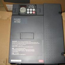 ƵFR-D740-2.2K-CHT D700ϵ380V 2.2KW