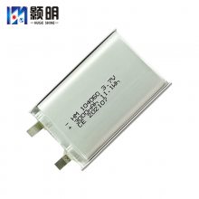 ӦHM 104060﮵ 3000mAh󱸵Դ »