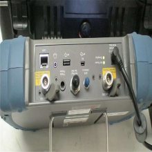 N9344C|keysight N9344CƵ׷20Ghz
