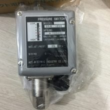 ձACTѹȫϵSP-RV-500,SP-R-250,SP-RVH-150һ ?